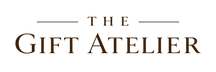 The Gift Atelier - Home